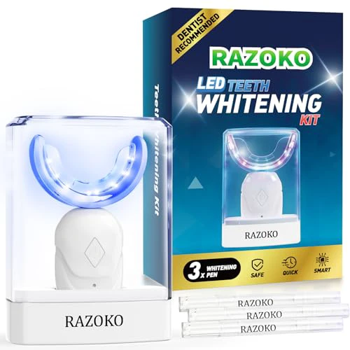 RAZOKO