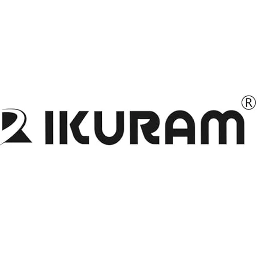 IKURAM