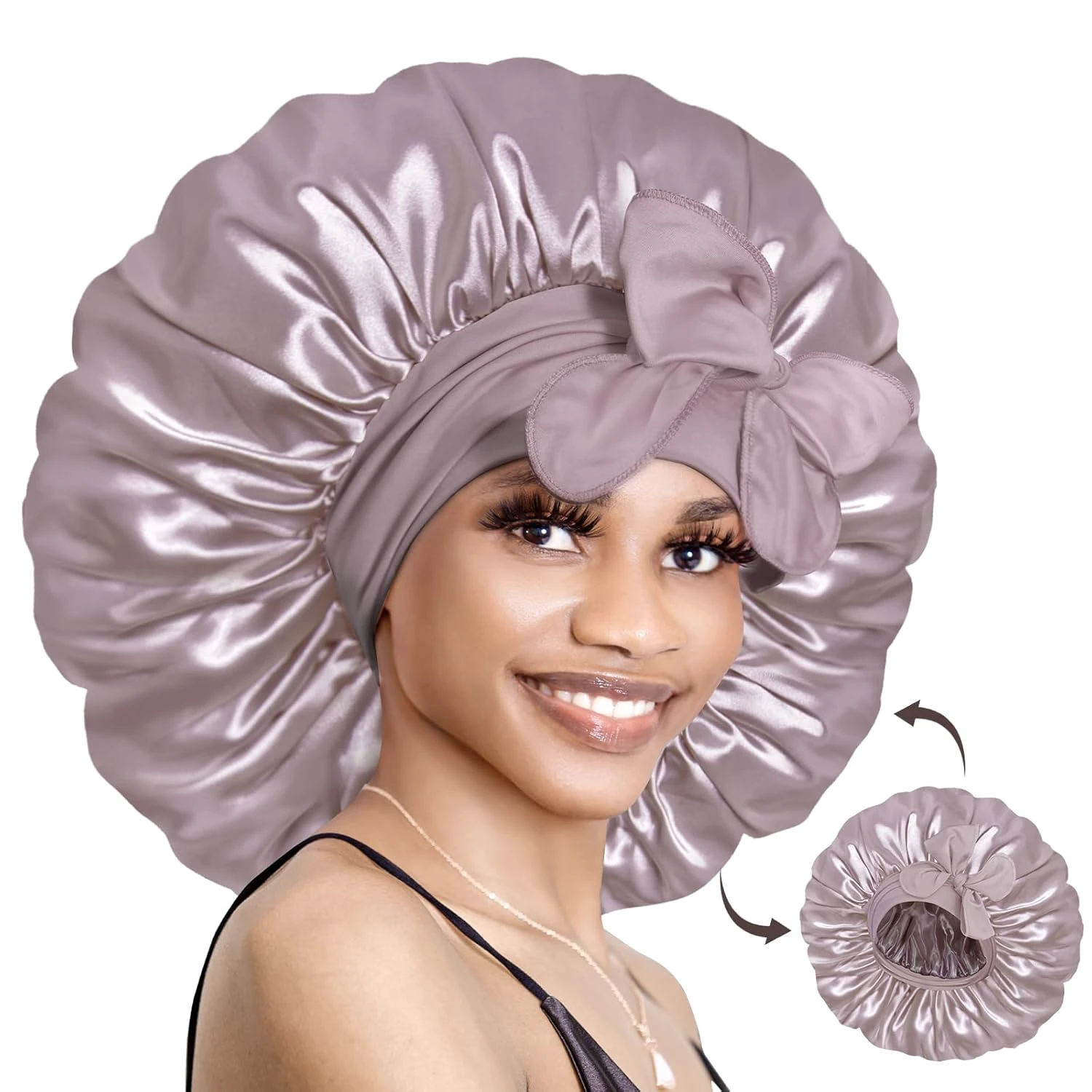 Bonnet_Queen