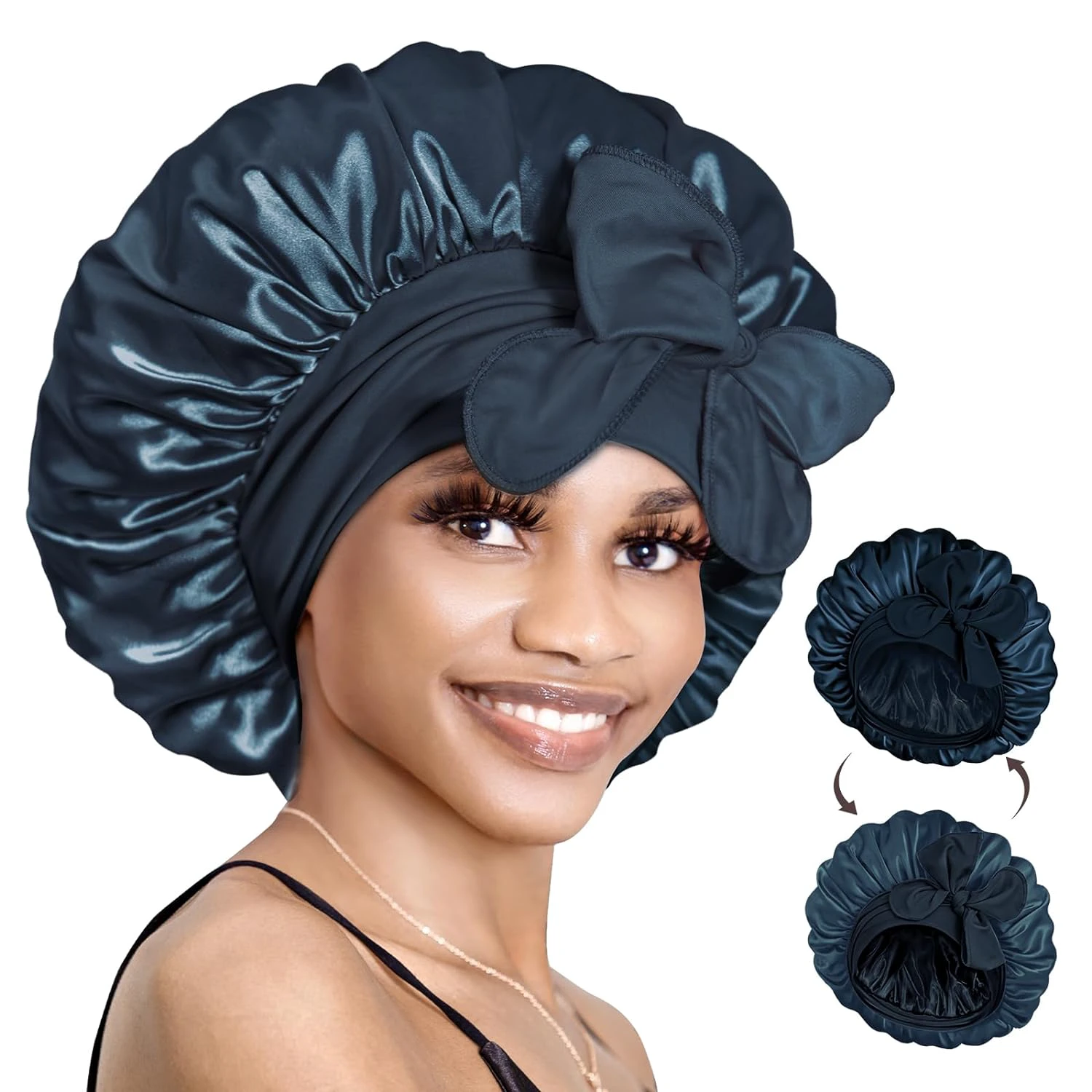 Bonnet_Queen