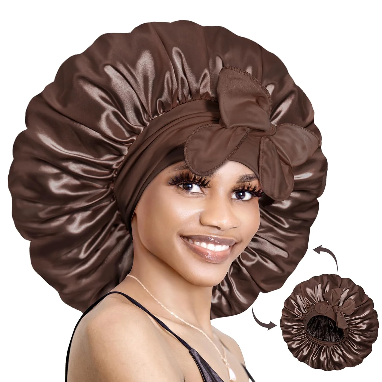 Bonnet_Queen