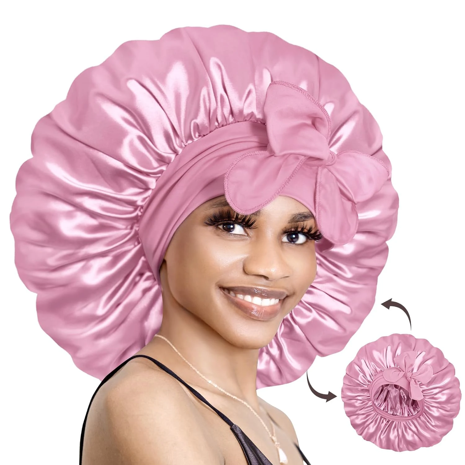 Bonnet_Queen