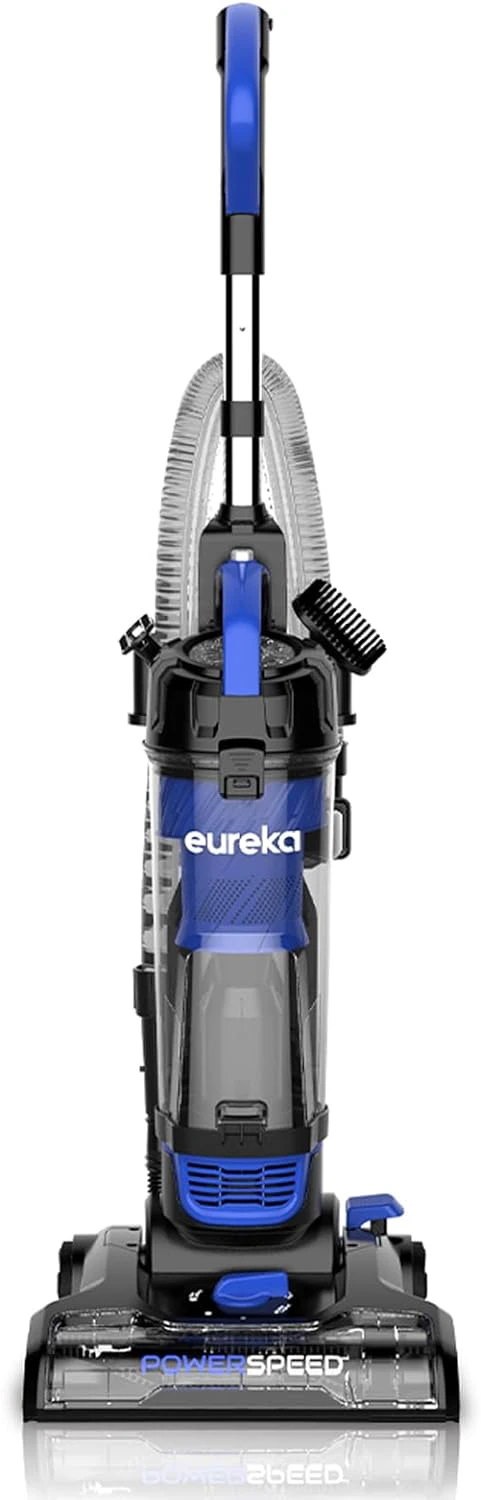 Eureka