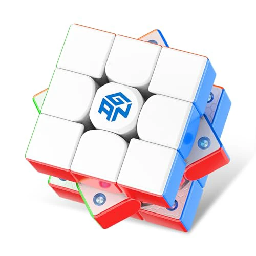 GANCUBE