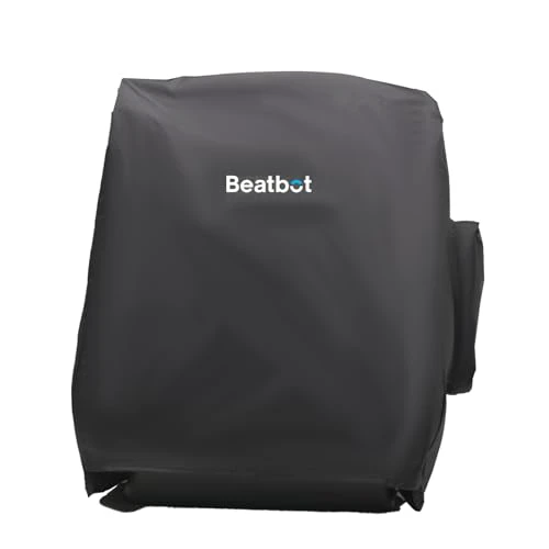 Beatbot Amazon