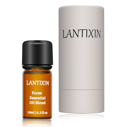 LANTIXIN