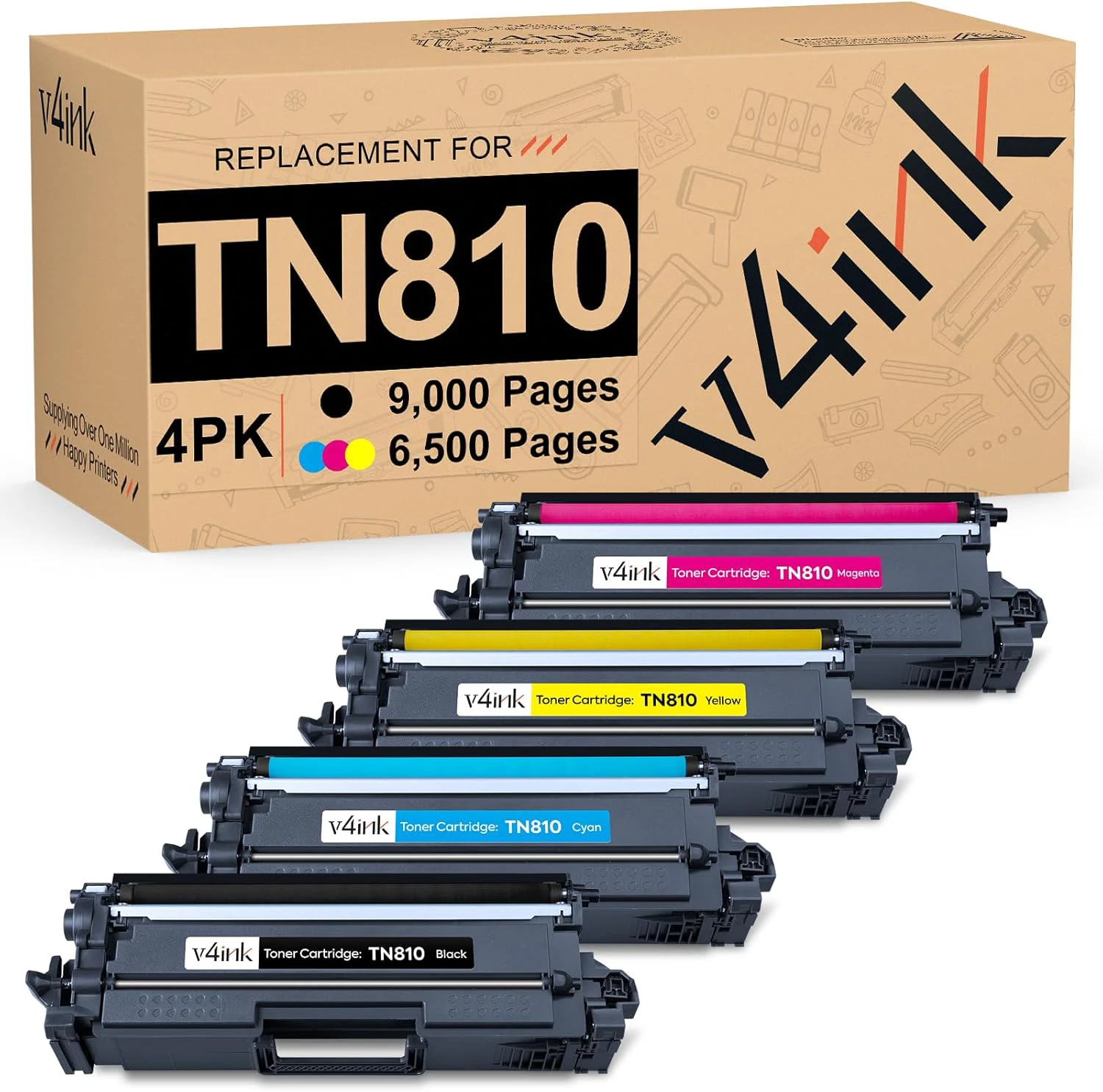 v4ink