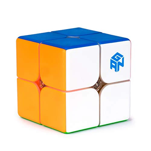 GANCUBE