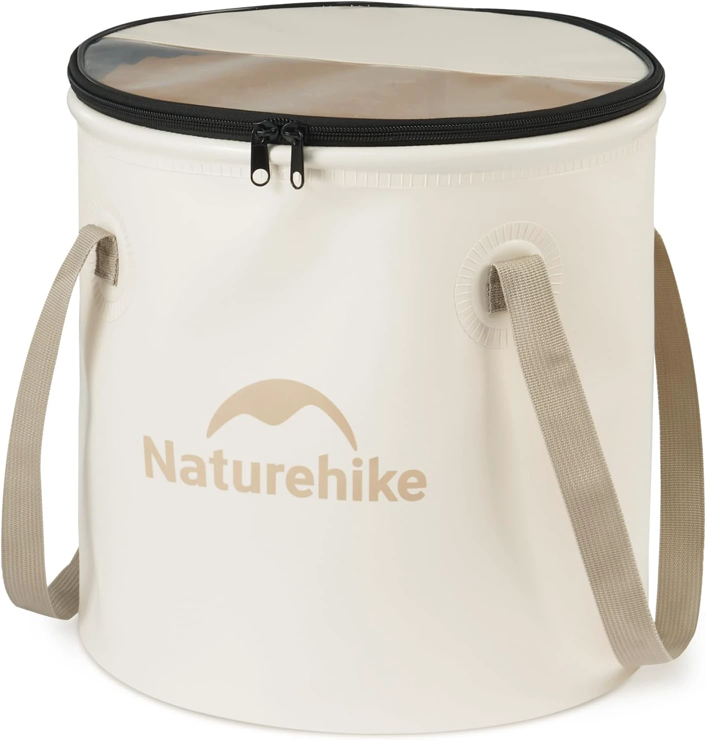 Naturehike Amazon