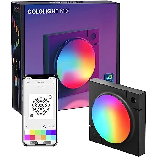 Cololight Amazon US