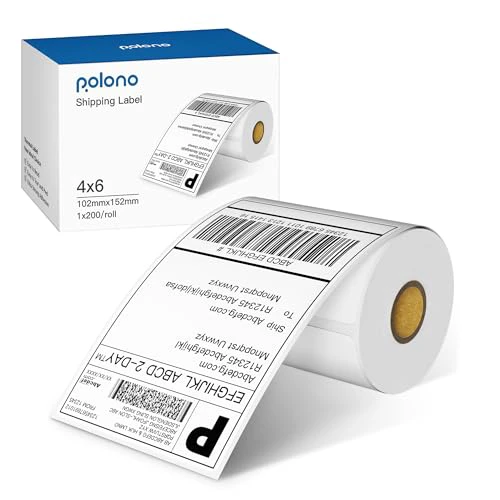 Polono.usa