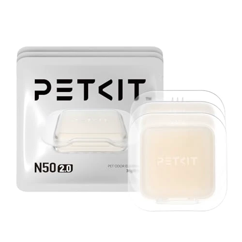 PETKIT