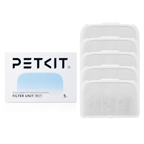 PETKIT