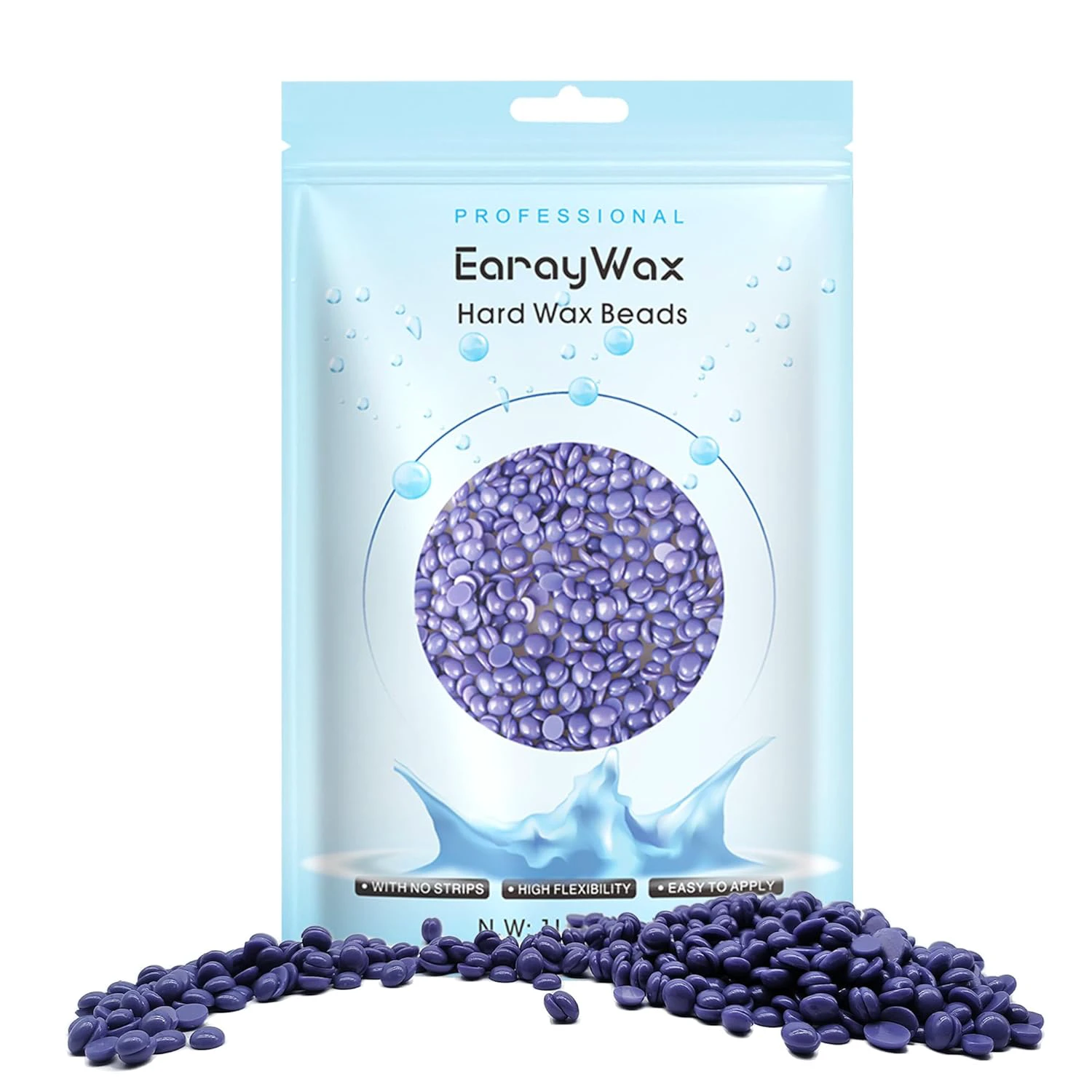 EarayWax