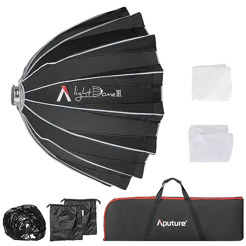 Aputure