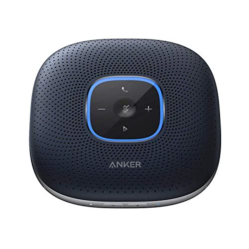 Anker