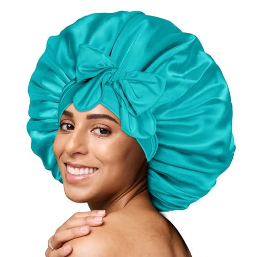 Bonnet_Queen