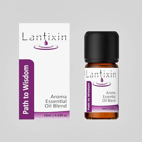 LANTIXIN