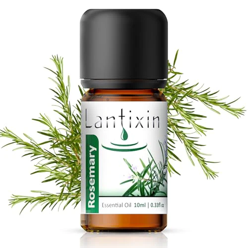 LANTIXIN