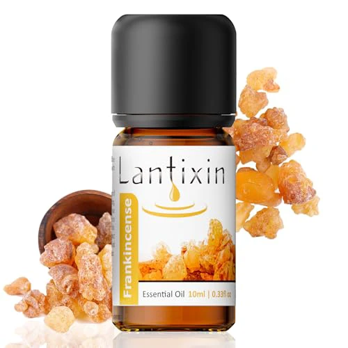 LANTIXIN