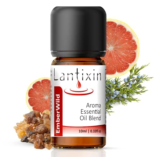 LANTIXIN