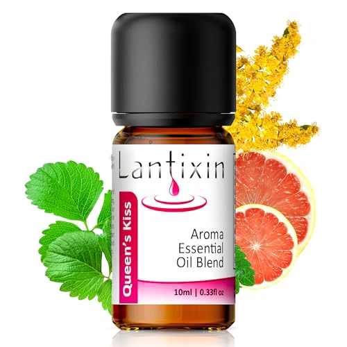 LANTIXIN