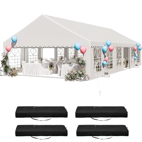Yitahome-Amazon
