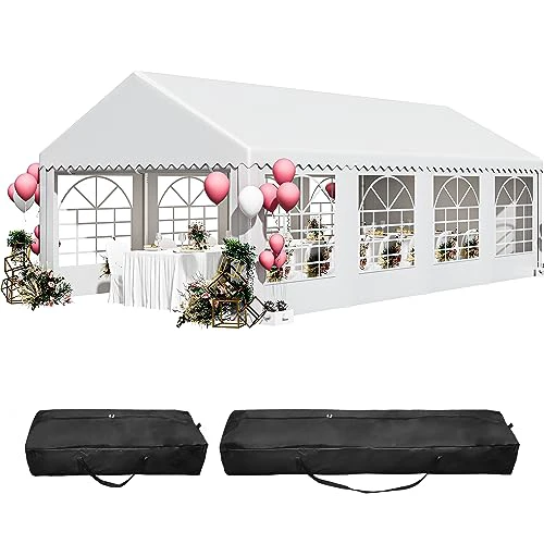Yitahome-Amazon