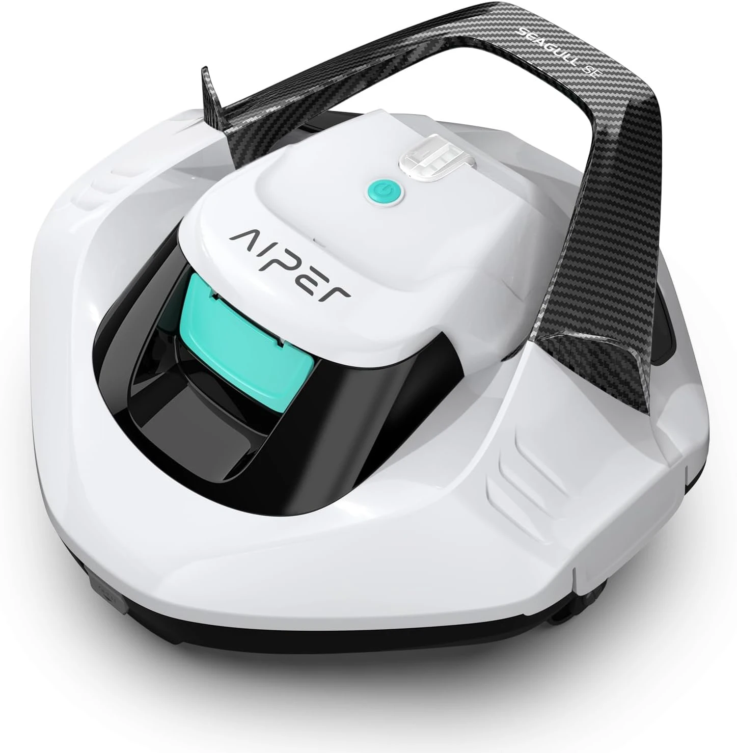 Aiper