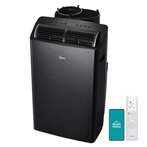 MIDEA AMAZON US