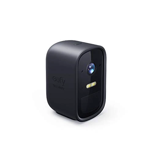 eufy Security