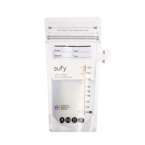 eufy Security