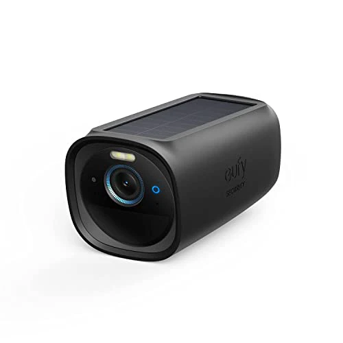 eufy Security
