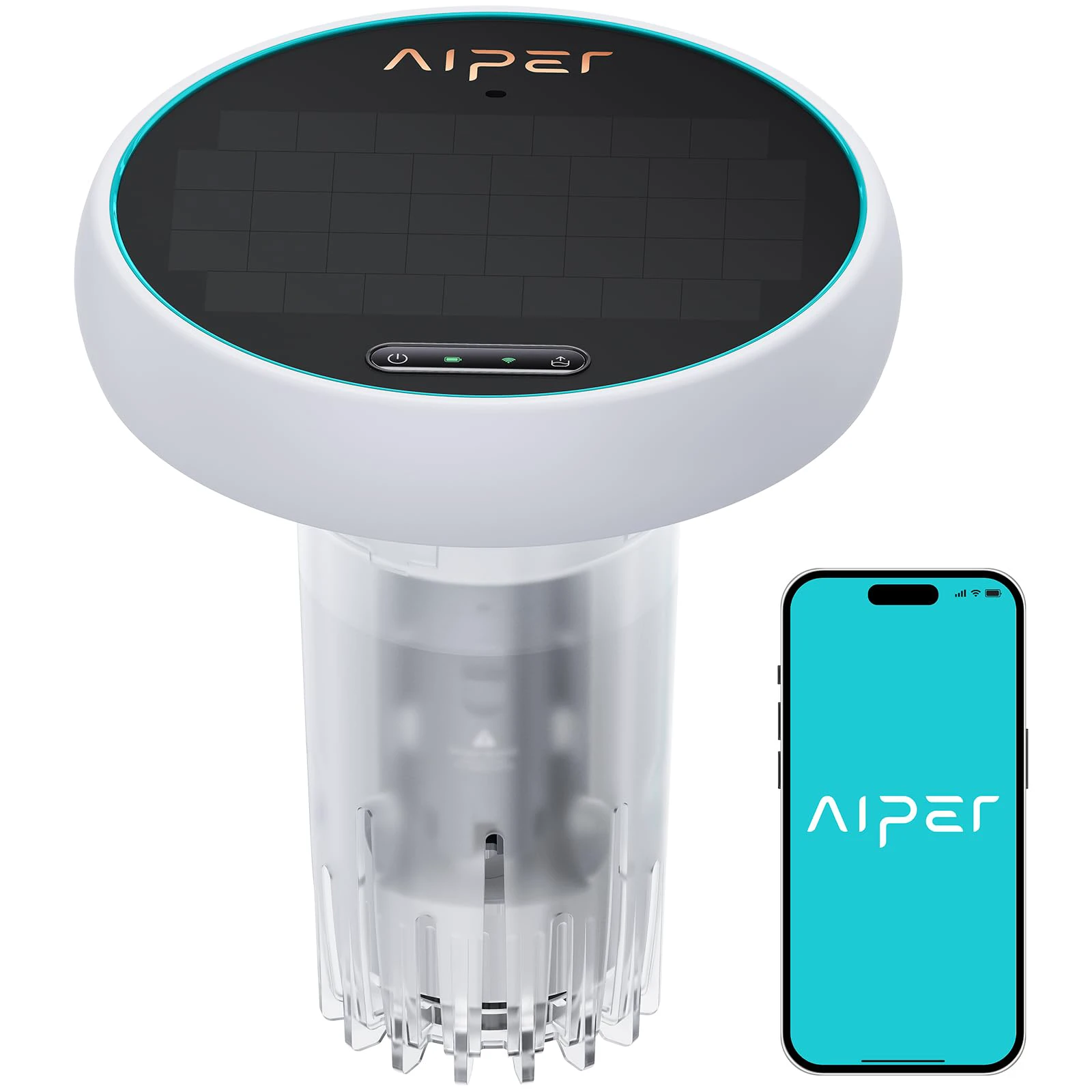 Aiper