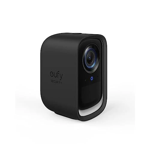 eufy Security
