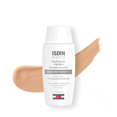 ISDIN