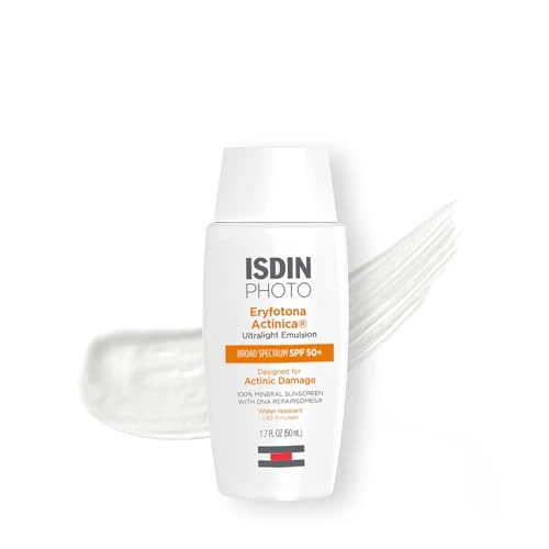 ISDIN