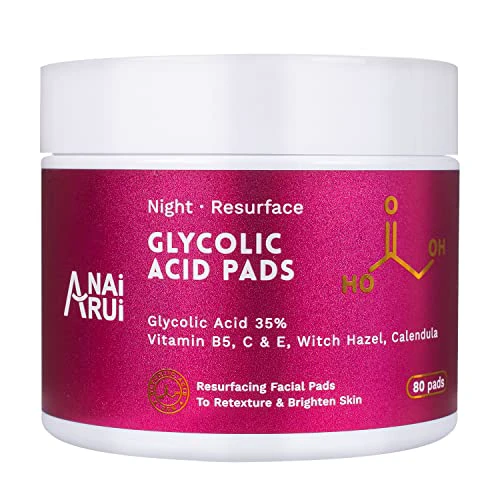 ANAiRUi Personal Care-US