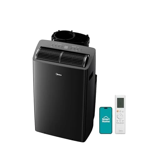 MIDEA AMAZON US