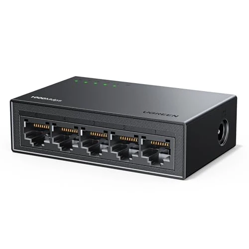 UGREEN Amazon US