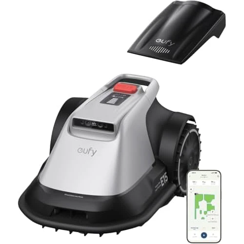eufy