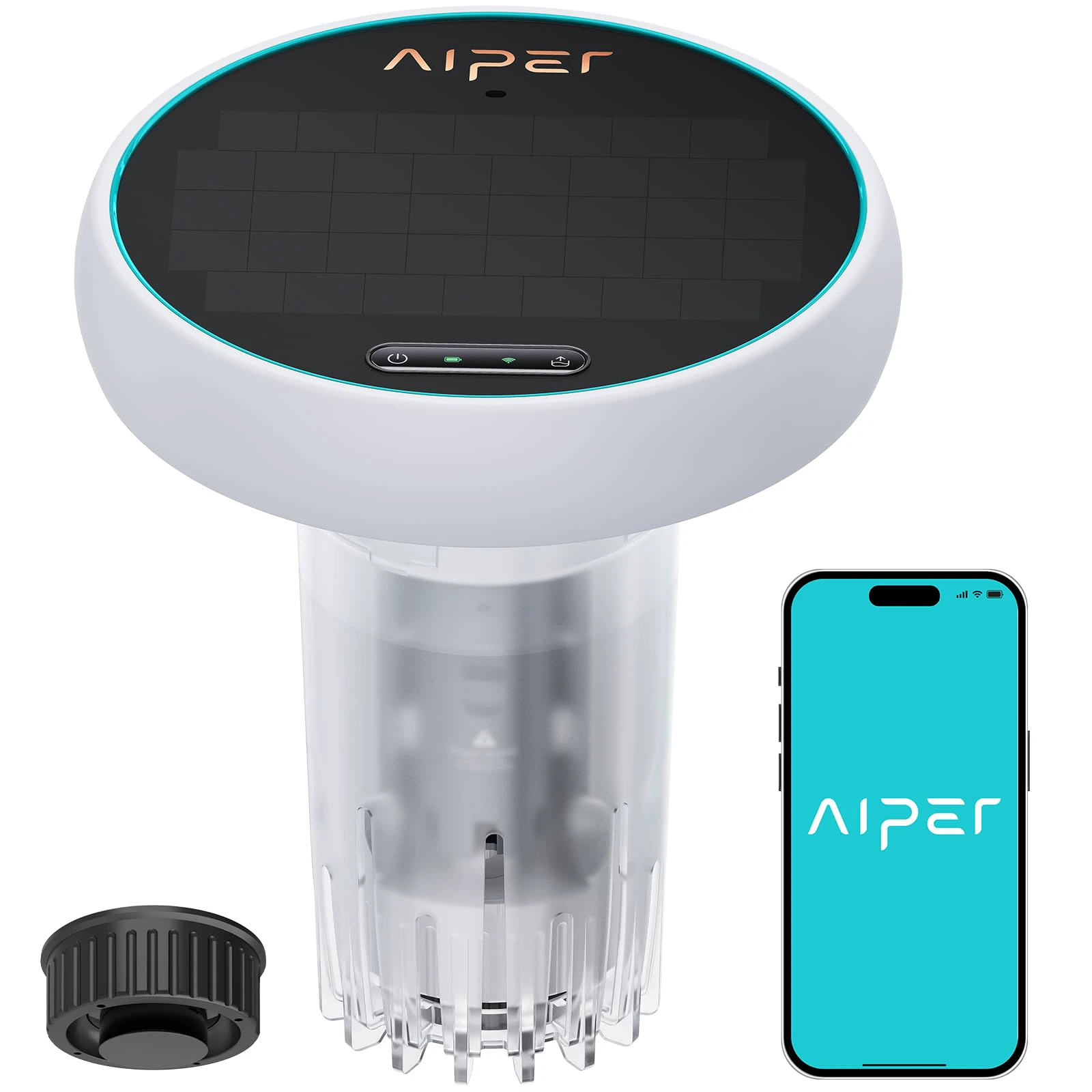 Aiper
