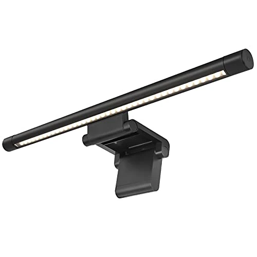 PROSMART Amazon US