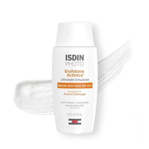 ISDIN