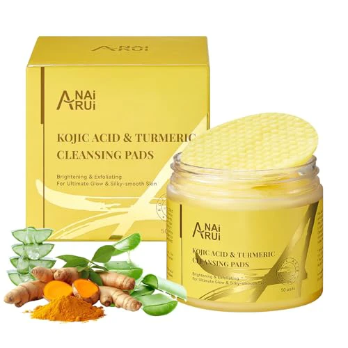 ANAiRUi Skin Care-US