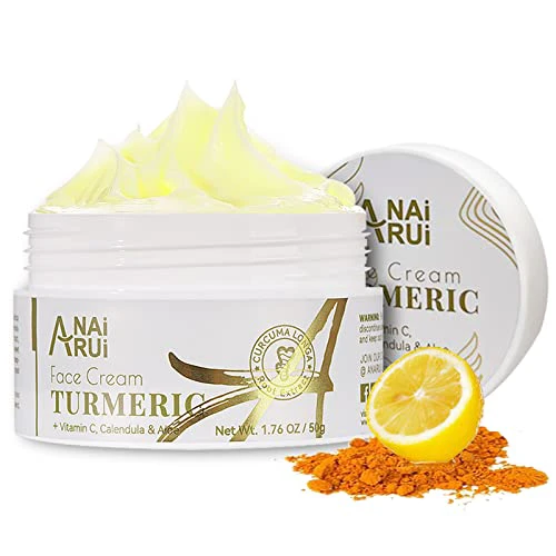 ANAiRUi Skin Care-US