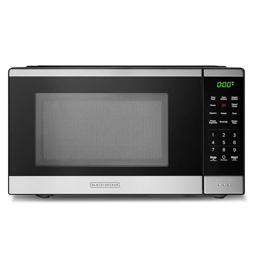 Midea MECO US