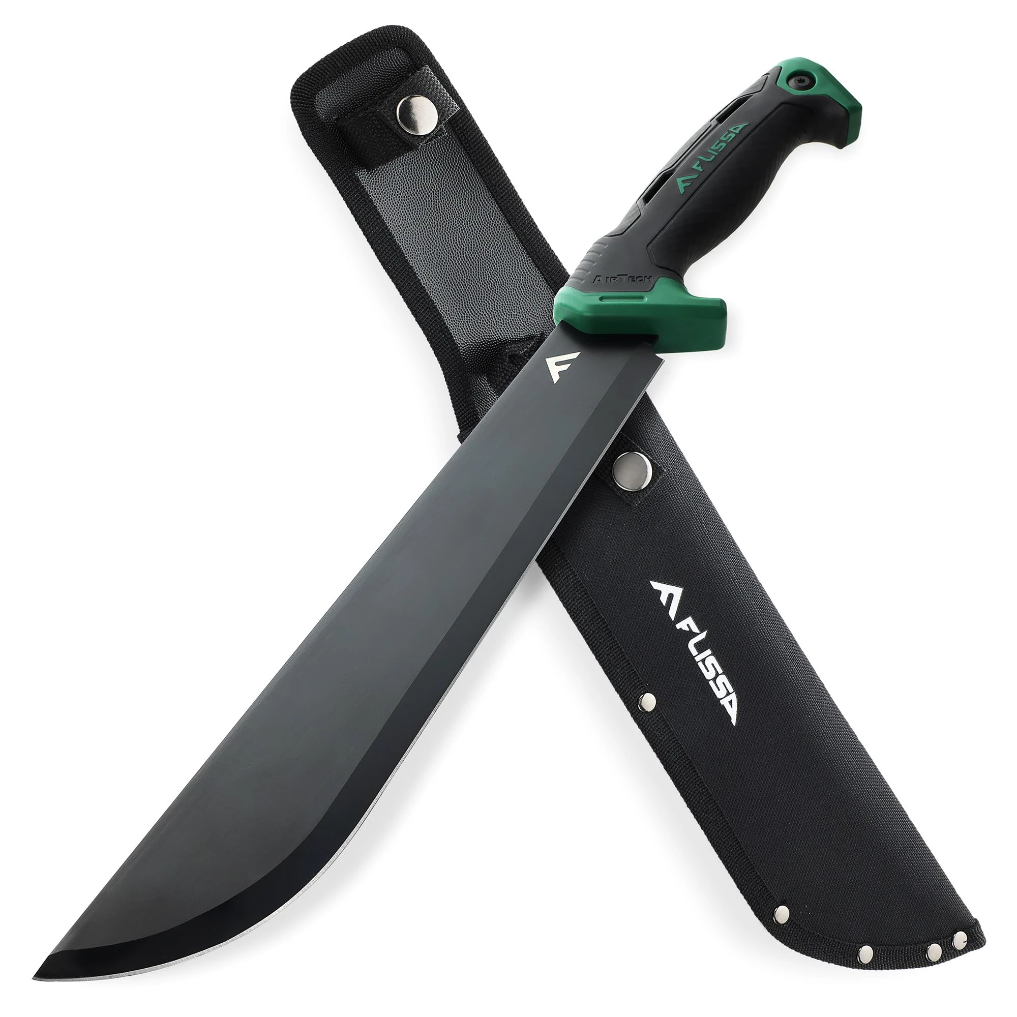 GreatStar Tools