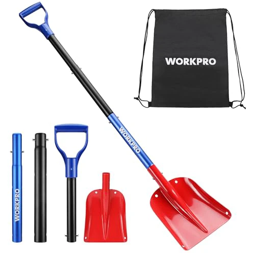 GreatStar Tools