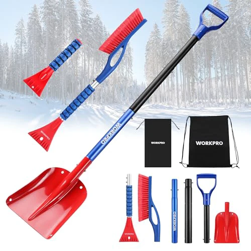 GreatStar Tools
